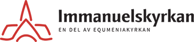 Immanuelskyrkan i Halmstad